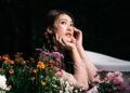 Menatap Fase 'Almost-Love', Amanda Caesa Rilis EP Baru 6 Menatap Fase ‘Almost-Love’, Amanda Caesa Rilis EP Baru