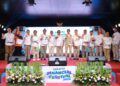 FinFest 2026 Catat 7.500 Pengunjung, Bank Jakarta Raih Dua Penghargaan
