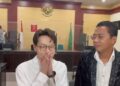 Pakar Hukum Kemenkes Tegaskan Kasus Label Produk dr. Richard Lee Tak Tepat Dibawa ke Ranah Pidana