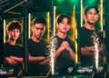 Piala Panglima TNI Esports Championship 2026, Kodam XVII/Cendrawasih Raih Juara Pertama 5 Piala Panglima TNI Esports Championship 2026, Kodam XVII/Cendrawasih Raih Juara Pertama