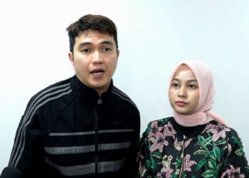 Sering Abaikan Nyeri Lutut? Belajar dari Kasus Pengapuran Tulang Aldi Taher