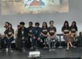 Angkat Isu Identitas, Film ‘Kembar Tak Sama’ Memulai Pengambilan Gambar di Kampus IKJ
