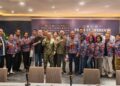 19 Perenang Siap Seberangi Selat Madura, Galang Donasi Rp1 Miliar untuk Warga Timbulsloko 7 19 Perenang Siap Seberangi Selat Madura, Galang Donasi Rp1 Miliar untuk Warga Timbulsloko