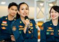 Bukan Cuma Rigen, Hifdzi dan Rispo, Tiga Srikandi Ini Jadi Penguasa di Film GJLS: Berapi-Api 7 Bukan Cuma Rigen, Hifdzi dan Rispo, Tiga Srikandi Ini Jadi Penguasa di Film GJLS: Berapi-Api