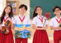 Anak Tak Harus Unggul di Semua Bidang, Orang Tua Perlu Kenali Potensinya