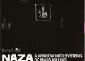 Film Dokumenter NAZA Ajak Penonton Indonesia Melihat Tragedi Gaza dari Dekat