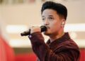 Barsena Bestandhi Rilis ‘Coba Lagi’ untuk Film Seporsi Mie Ayam Sebelum Mati