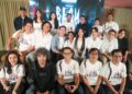 Film Begu Ganjang Hadirkan Teror Mitos Batak di Tengah Dunia Kedokteran