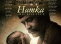 Konflik dengan Ayah Warnai Kisah Muda Buya Hamka di Film Terbaru
