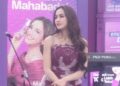 Mahalini Pertahankan Rambut Panjang Sejak Kecil, Ternyata Ini Alasannya