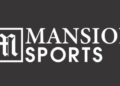 Mansion Sports Hadirkan Fitur Chat hingga Fantasy Premier League untuk Fans Sepak Bola