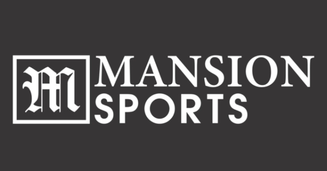 Mansion Sports Hadirkan Fitur Chat hingga Fantasy Premier League untuk Fans Sepak Bola 2 Mansion Sports Hadirkan Fitur Chat hingga Fantasy Premier League untuk Fans Sepak Bola