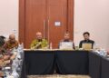 LPDB Koperasi Perkuat Aspek Hukum, Jaga Akuntabilitas Dana Bergulir 6 LPDB Koperasi Perkuat Aspek Hukum, Jaga Akuntabilitas Dana Bergulir