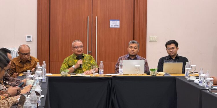 LPDB Koperasi Perkuat Aspek Hukum, Jaga Akuntabilitas Dana Bergulir 1 LPDB Koperasi Perkuat Aspek Hukum, Jaga Akuntabilitas Dana Bergulir
