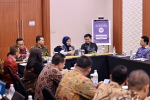 LPDB Koperasi Perkuat Aspek Hukum, Jaga Akuntabilitas Dana Bergulir 2 LPDB 2 - LPDB Koperasi Perkuat Aspek Hukum, Jaga Akuntabilitas Dana Bergulir