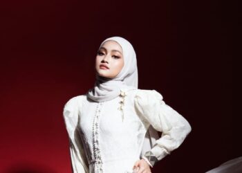 CAPAIAN POSITIF: Penyanyi Eltasya Natasha terus memantapkan karakter musikalnya setelah meraih predikat Final Winner dalam kompetisi cover lagu “On My Way” PUBG Mobile dan Alan Walker. (Foto: Dok./Eltasya Natasha)