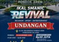 IKAL SMANIC Revival: Alumni SMAN 1 Ciledug Lintas Generasi Bersiap Kembali Bernostalgia 7 IKAL SMANIC Revival: Alumni SMAN 1 Ciledug Lintas Generasi Bersiap Kembali Bernostalgia