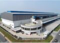 Satu Dekade Astra Property, Perkuat Bisnis Komersial dan Industrial