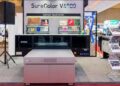 Epson SureColor V4000, Printer UV Flatbed Ringkas untuk Bisnis 6 Epson SureColor V4000, Printer UV Flatbed Ringkas untuk Bisnis