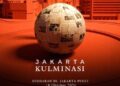 Jakarta Kulminasi Satu Hari Tanpa Bayangan
