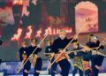 Festival Budaya Nasional 2026: Merayakan Keberagaman, Menjaga Budaya Indonesia Terus Hidup 8 Festival Budaya Nasional 2026: Merayakan Keberagaman, Menjaga Budaya Indonesia Terus Hidup