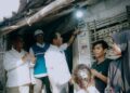 Menembus Gelap di Pelosok Negeri, Ketika Listrik Membuka Jalan Menuju Kesejahteraan