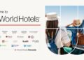 BWH® Hotels Satukan Portofolio Global WorldHotels™, Hadirkan Pengalaman Menginap Khas Lokal di Indonesia 9 BWH® Hotels Satukan Portofolio Global WorldHotels™, Hadirkan Pengalaman Menginap Khas Lokal di Indonesia