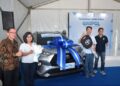 Asuransi Astra Serahkan Hadiah Utama Program Undian GASPOL Toyota Veloz Hybrid kepada Dommy Eriko 7 Asuransi Astra Serahkan Hadiah Utama Program Undian GASPOL Toyota Veloz Hybrid kepada Dommy Eriko