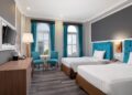 Waringin Hospitality Tawarkan Peluang Trip Ke Tokyo 7 PROGRAM MENARIK: Waringin Hospitality Hotel Group (WHHG) menghadirkan program Stay More Win More – Win a Trip To Tokyo bagi para tamu yang menginap di jaringan hotel mereka. Program tersebut berlaku mulai 1 Oktober 2026 hingga 31 Januari 2027. (Foto: Dok./WHHG)