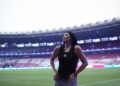 Anggun Raih Penghargaan Akting Asian Academy Creative Awards 2026 dan Gelar Bergengsi dari Prancis 6 Anggun Raih Penghargaan Akting Asian Academy Creative Awards 2026 dan Gelar Bergengsi dari Prancis