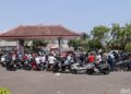 Antrean BBM Panjang, Sekolah di Bali Terapkan PJJ hingga 17 Oktober 2026