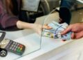 Menabung Jadi Lebih Menyenangkan, Danamon Hadirkan Kesempatan Menang Berkali-kali
