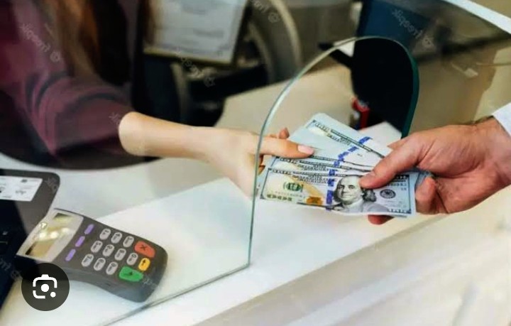 Menabung Jadi Lebih Menyenangkan, Danamon Hadirkan Kesempatan Menang Berkali-kali 4 Menabung Jadi Lebih Menyenangkan, Danamon Hadirkan Kesempatan Menang Berkali-kali