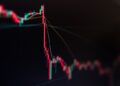 IHSG Naik 0,46% ke 6.036,89, Investor Asing Masih Catat Net Sell Rp1,31 Triliun