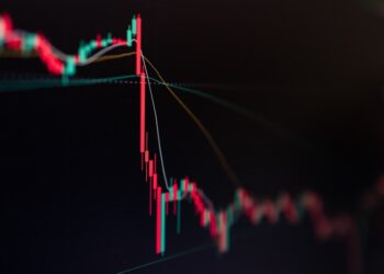 IHSG Naik 0,46% ke 6.036,89, Investor Asing Masih Catat Net Sell Rp1,31 Triliun