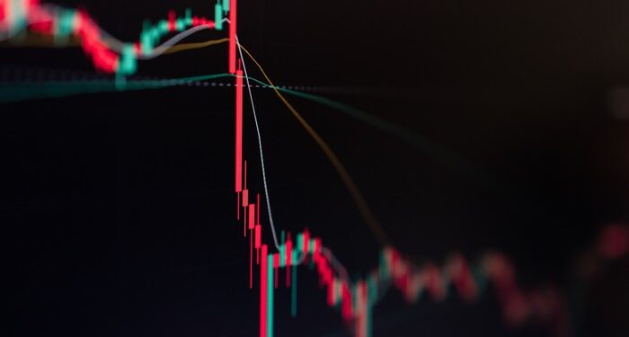 IHSG Naik 0,46% ke 6.036,89, Investor Asing Masih Catat Net Sell Rp1,31 Triliun 1 IHSG Naik 0,46% ke 6.036,89, Investor Asing Masih Catat Net Sell Rp1,31 Triliun