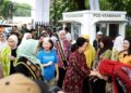 Akses Bacaan Belum Merata, CIA Fest 2026 Dorong Pemenuhan Hak Baca Anak