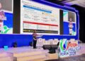 Investasi Hulu Migas Perkuat Ketahanan Energi, Dorong Pertumbuhan dan Pemerataan Ekonomi