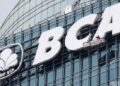 BCA Perpanjang Periode Buyback Saham Hingga 23 Oktober 2026