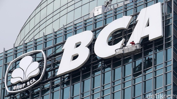 BCA Perpanjang Periode Buyback Saham Hingga 23 Oktober 2026 2 BCA Perpanjang Periode Buyback Saham Hingga 23 Oktober 2026