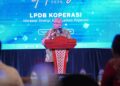 Akselerasi Pembiayaan Koperasi, LPDB Siap Jalankan Innovative Credit Scoring 8 Akselerasi Pembiayaan Koperasi, LPDB Siap Jalankan Innovative Credit Scoring