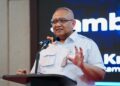 Di Balik Setiap Rupiah Ada Harapan Ekonomi Rakyat Terus Bergerak 6 Di Balik Setiap Rupiah Ada Harapan Ekonomi Rakyat Terus Bergerak
