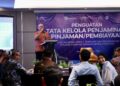 LPDB Koperasi Perkuat Tata Kelola Penjaminan, Dorong Skema Asuransi Kredit yang Lebih Terintegrasi 7 LPDB Koperasi Perkuat Tata Kelola Penjaminan, Dorong Skema Asuransi Kredit yang Lebih Terintegrasi