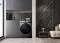 Perawatan Pakaian Lebih Praktis, TCL Padukan Teknologi Cerdas dan Desain Hemat Ruang