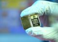 Harga Emas Antam Hari Ini Turun Rp5.000 Jadi Rp2,576 Juta per Gram 7 Harga Emas Antam Hari Ini Turun Rp5.000 Jadi Rp2,576 Juta per Gram
