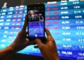 Emiten Haji Isam PGUN Buka Suara soal Gadai 5,3 Miliar Saham ke Bank Mandiri
