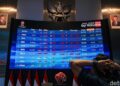 Mengukur Risiko Penurunan Status Pasar Modal Indonesia oleh MSCI: Pembelajaran dan Langkah Strategis 8 Mengukur Risiko Penurunan Status Pasar Modal Indonesia oleh MSCI: Pembelajaran dan Langkah Strategis