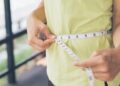 Makan Sehari Sekali untuk Cepat Kurus? Dokter Gizi Ungkap Risikonya