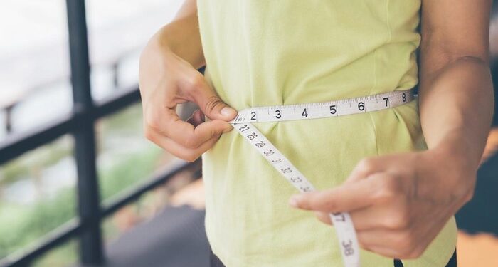 Makan Sehari Sekali untuk Cepat Kurus? Dokter Gizi Ungkap Risikonya 1 Makan Sehari Sekali untuk Cepat Kurus? Dokter Gizi Ungkap Risikonya