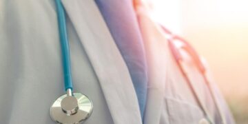 Kemenkes Pangkas Syarat SKP Dokter, dari 250 Jadi 160 dalam 5 Tahun